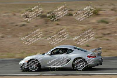 media/Apr-03-2022-CCCR Porsche (Sun) [[45b12865df]]/3-blue/Session 1/Speed Pan/